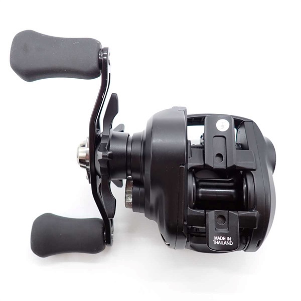 ２４タトゥーラＴＷ１００Ｈ右